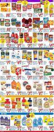 La Bonita Supermarkets weekly ad week 48 Page 2
