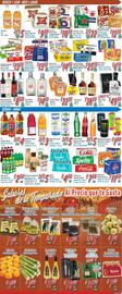 La Bonita Supermarkets weekly ad week 48 Page 3