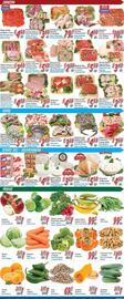 La Bonita Supermarkets weekly ad week 48 Page 4