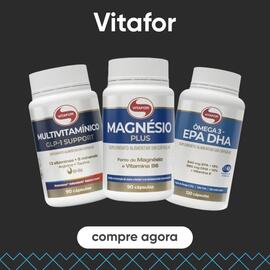 Folheto Drogaria São Paulo Página 14