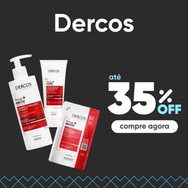 Folheto Drogaria São Paulo Página 18