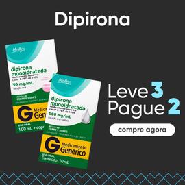 Folheto Drogaria São Paulo Página 6