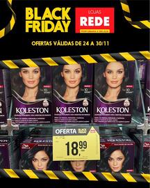 Folheto Lojas Rede semana 48 Página 4