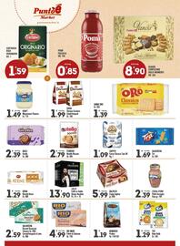 Volantino Punto é market Pagina 2