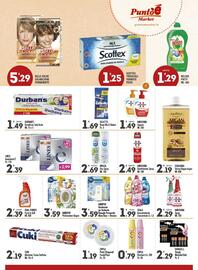 Volantino Punto é market Pagina 7