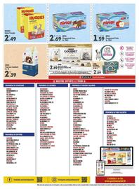 Volantino Punto é market Pagina 8