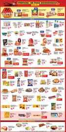 Catálogo Federzoni Supermercados semana 48 Página 2