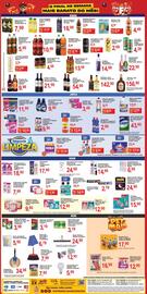 Catálogo Federzoni Supermercados semana 48 Página 3