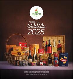 Folheto Peg Pese Página 1