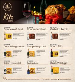 Folheto Peg Pese Página 10