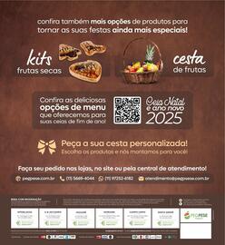 Folheto Peg Pese Página 12