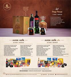 Folheto Peg Pese Página 2