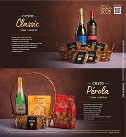 Folheto Peg Pese Página 3