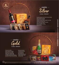 Folheto Peg Pese Página 4