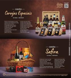 Folheto Peg Pese Página 5