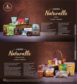 Folheto Peg Pese Página 6