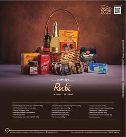 Folheto Peg Pese Página 7