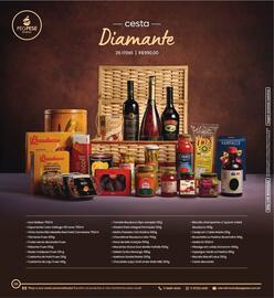 Folheto Peg Pese Página 8