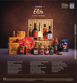 Folheto Peg Pese Página 9