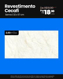 Folheto Lojas Becker Página 3