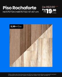 Folheto Lojas Becker Página 4