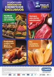 Folheto Comper Página 2