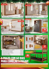 Catálogo Lojas Koerich Página 2