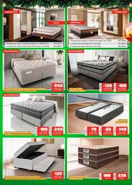 Catálogo Lojas Koerich Página 4