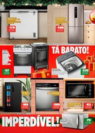 Catálogo Lojas Koerich Página 5