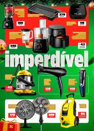 Catálogo Lojas Koerich Página 6