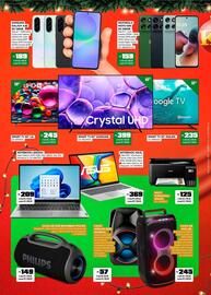 Catálogo Lojas Koerich Página 7