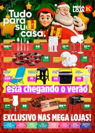 Catálogo Lojas Koerich Página 8