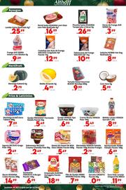Encarte Althoff Supermercados Página 2