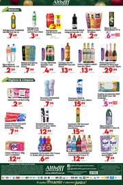 Encarte Althoff Supermercados Página 5
