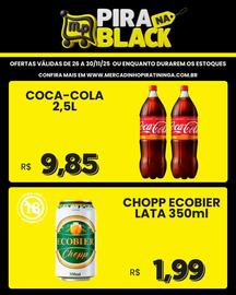 Catálogo Mercadinho Piratininga Página 2