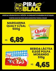 Catálogo Mercadinho Piratininga Página 4