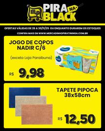 Catálogo Mercadinho Piratininga Página 5