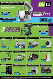 0815 Flugblatt Seite 1