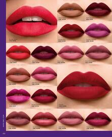 Catálogo L'Bel Página 20