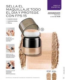 Catálogo L'Bel Página 29