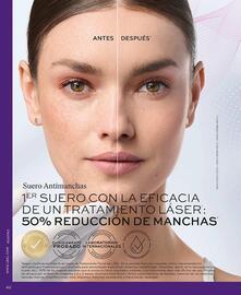 Catálogo L'Bel Página 42