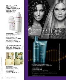 Catálogo L'Bel Página 50