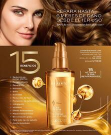 Catálogo L'Bel Página 53