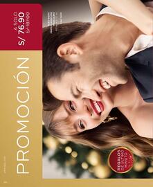 Catálogo L'Bel Página 56