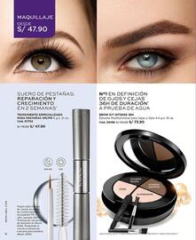 Catálogo L'Bel Página 6