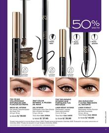 Catálogo L'Bel Página 7