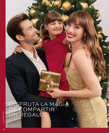 Catálogo L'Bel Página 70