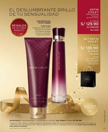 Catálogo L'Bel Página 77