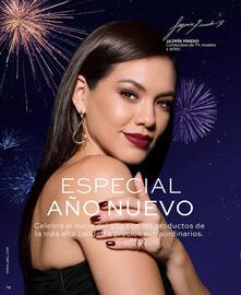 Catálogo L'Bel Página 78