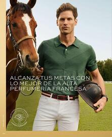 Catálogo L'Bel Página 84